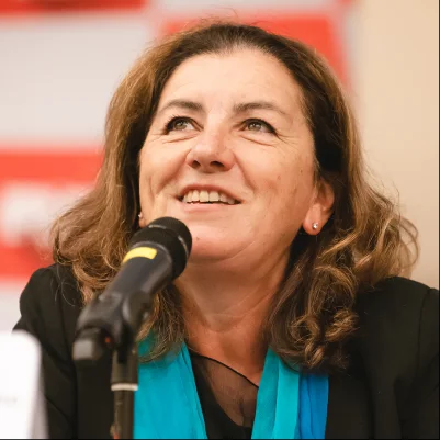 maria-antonietta-perino-erc2