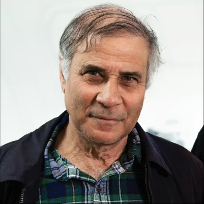 robert-zubrin-erc3