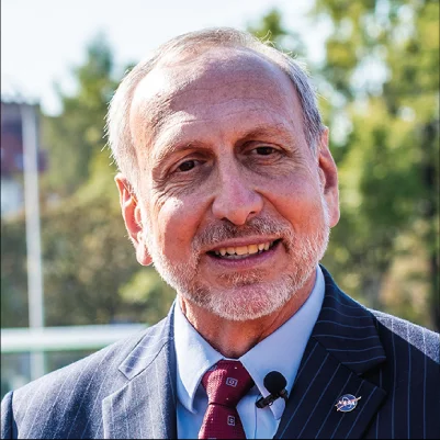 steve-jurczyk-erc6