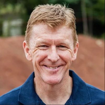 tim-peake-erc4